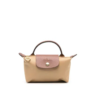 Longchamp Bags