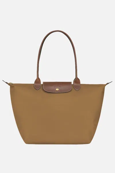 Longchamp Bags