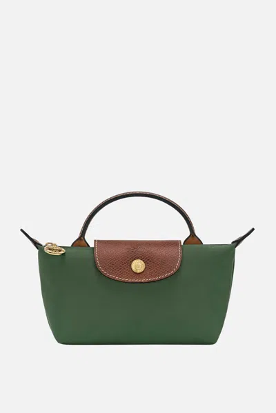 Longchamp Bags