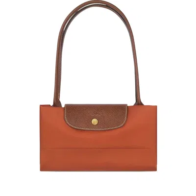 LONGCHAMP LONGCHAMP BAGS