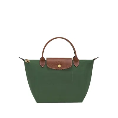 Longchamp Bags