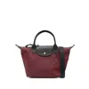 Longchamp Small Le Pliage Energy Tote Bag