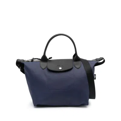 LONGCHAMP BAGS
