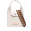 LONGCHAMP LONGCHAMP BAGS