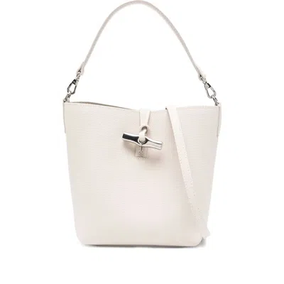 LONGCHAMP LONGCHAMP BAGS