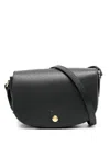 Longchamp Black Epure Small Crossbody Bag In Black