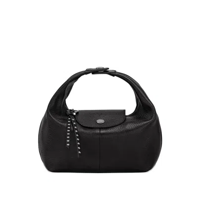 LONGCHAMP LONGCHAMP BAGS