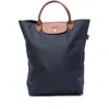 LONGCHAMP LONGCHAMP BAGS