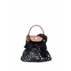 Longchamp Bags In Brown