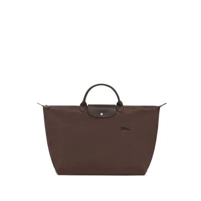 LONGCHAMP LONGCHAMP BAGS