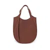 Longchamp Bags In Brown