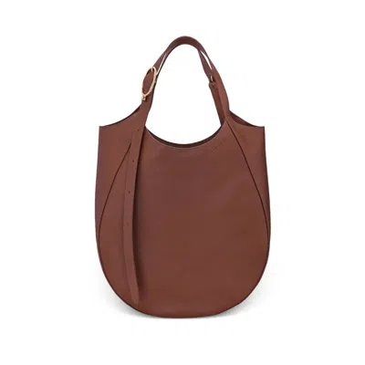 LONGCHAMP LONGCHAMP BAGS
