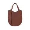 Longchamp Bags