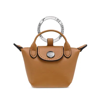 Longchamp Bags Brown