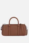 LONGCHAMP LONGCHAMP BAGS