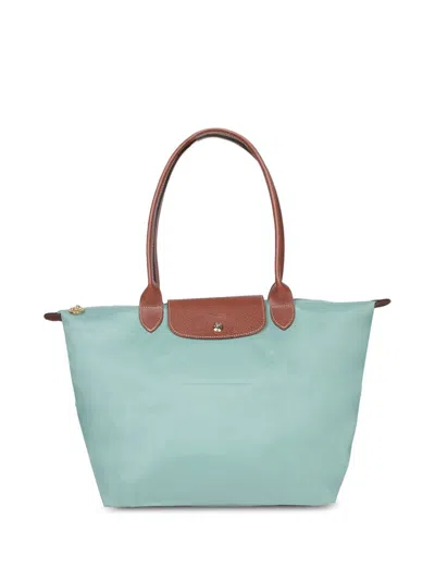 LONGCHAMP LONGCHAMP BAGS