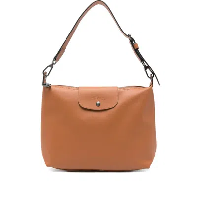 LONGCHAMP LONGCHAMP BAGS