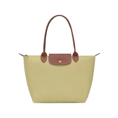 Longchamp Bags In Multi