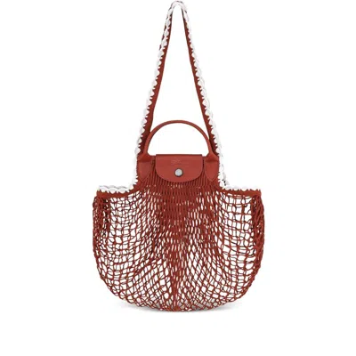 LONGCHAMP LONGCHAMP BAGS