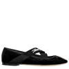 Longchamp Energy In Black