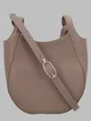 Longchamp In Pink