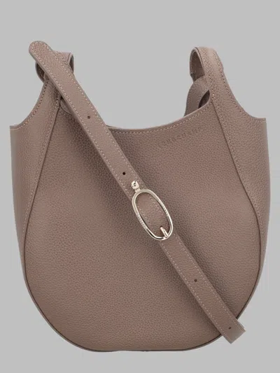 Longchamp In Pink