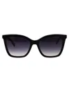 Longchamp Cat Eye Sunglasses Lo742 S 1
