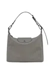 Longchamp Borsa A Spalla Le Pliage Xtra Medium