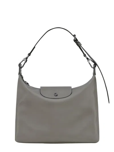 Longchamp Borsa A Spalla Le Pliage Xtra Medium