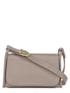 Longchamp Borsa A Tracolla Le Foulonne M