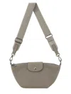 Longchamp Borsa A Tracolla "le Pliage" Xtra