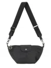 Longchamp Borsa A Tracolla Le Pliage Xtra