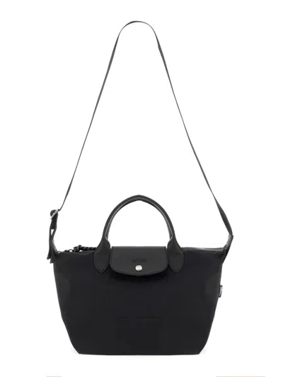 LONGCHAMP LONGCHAMP BORSA "LE PILIAGE ENERGY" SMALL