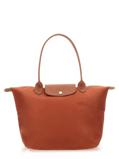 Longchamp Borsa Le Pliage