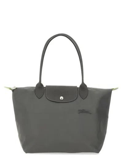 Longchamp Borsa Le Pliage