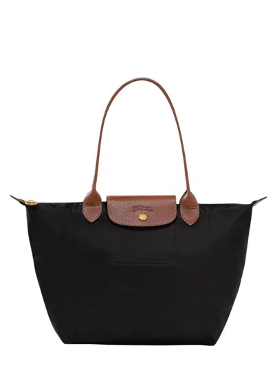 Longchamp Borsa "le Pliage"