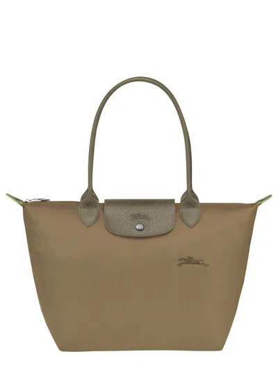 Longchamp Borsa "le Pliage"