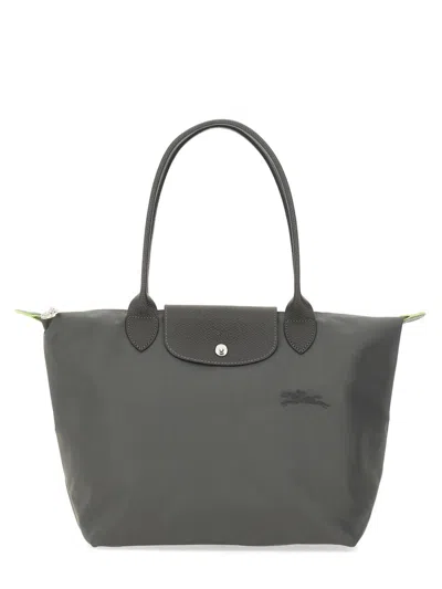 Longchamp Borsa Le Pliage