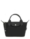 Longchamp Borsa Le Pliage Energy