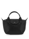Longchamp Le Pliage Energy Mini Bag