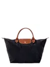 Longchamp Borsa Le Pliage Medium