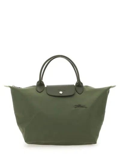 Longchamp Borsa Le Pliage Medium