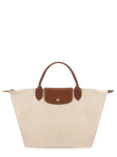 Longchamp Borsa Le Pliage Medium