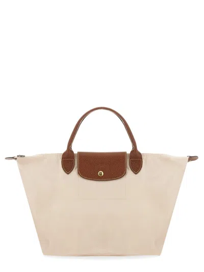 Longchamp Borsa Le Pliage Medium