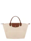 Longchamp Le Pliage Original Medium Tote Bag