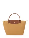 Longchamp Le Pliage Small Bag