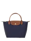 Longchamp Borsa Le Pliage Small