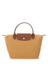 Longchamp Le Pliage Small Bag