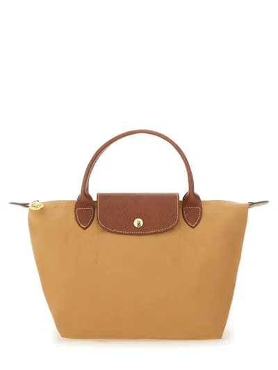 LONGCHAMP LONGCHAMP BORSA LE PLIAGE SMALL