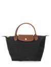 Longchamp Borsa Le Pliage Small